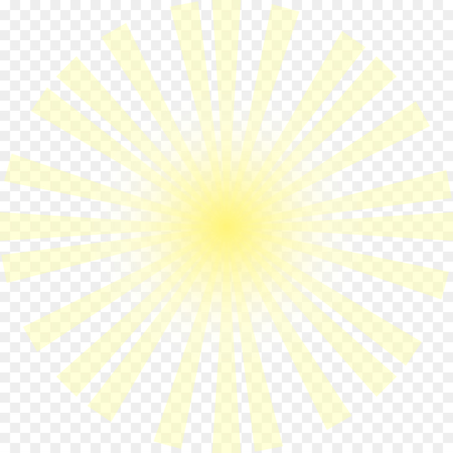Güneş ışığı，Masaüstü Duvar Kağıdı PNG