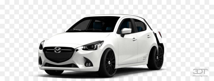 2015 Mazda3，Hüseyin Doğan PNG