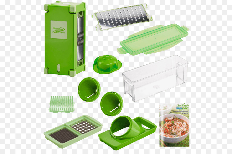 Dicer，Deha PNG