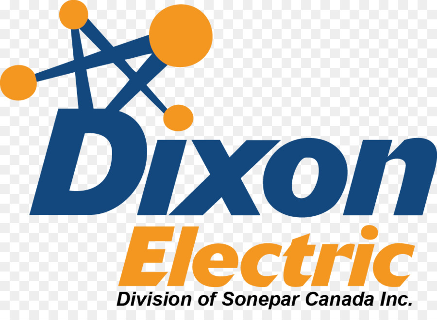 Dixon Elektrik，Sonepar PNG