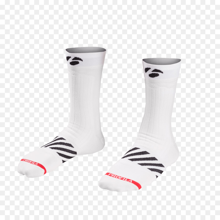 Çorap，Trek Fabrikası Yarışı PNG