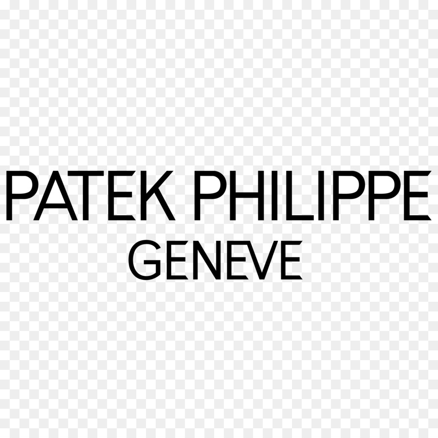 Patek Philippe Co，İzle PNG