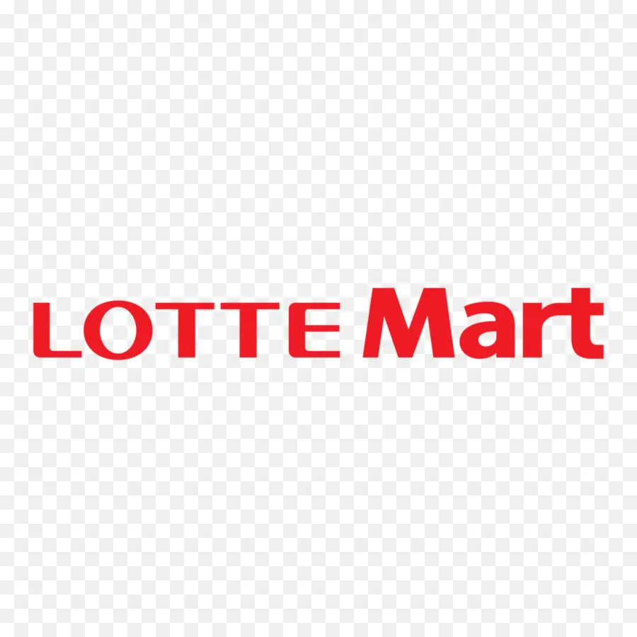 Lotte Mart，Sen Limited Şirketi şube PNG
