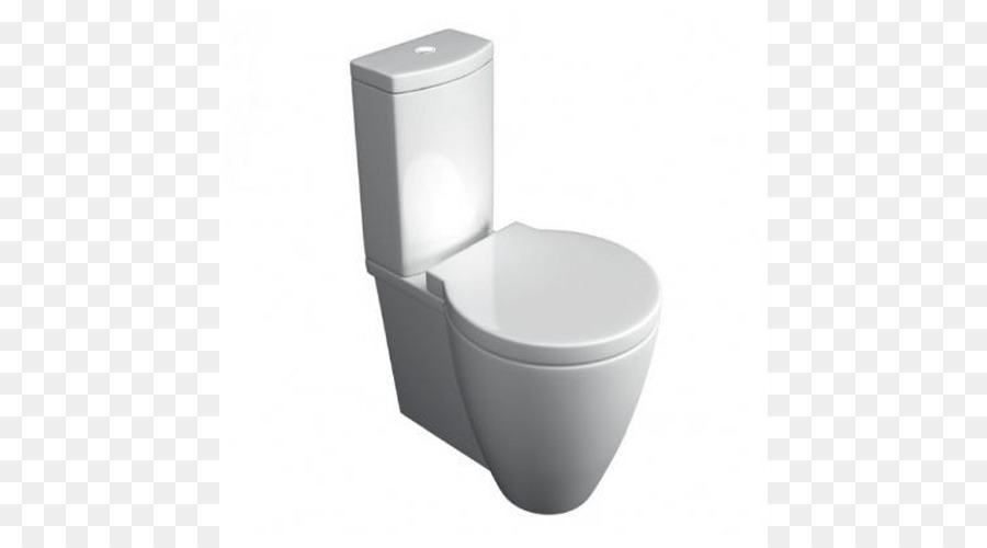 Tuvalet，Banyo PNG