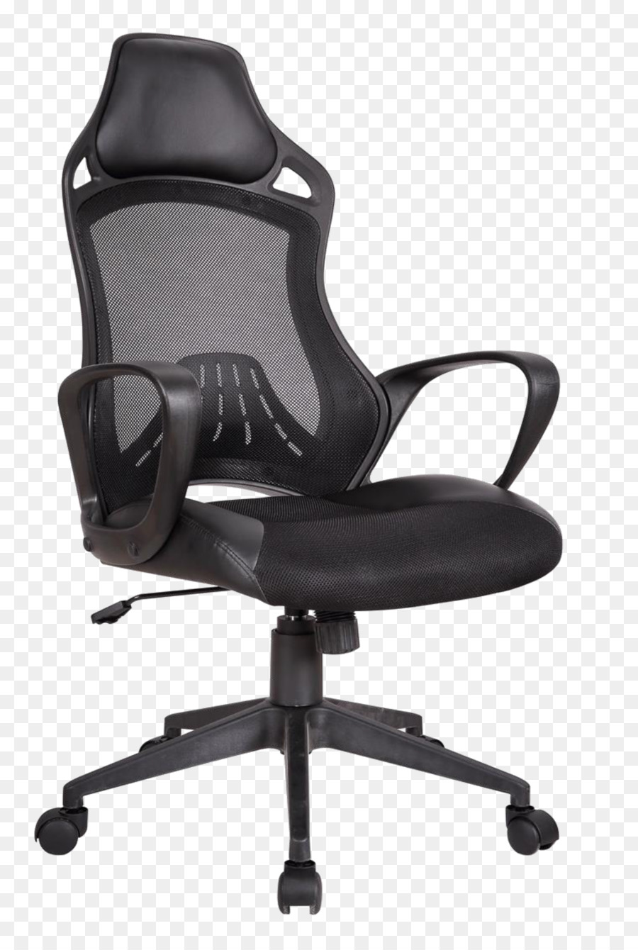 Humanscale，Ofis Masası Sandalyeler PNG
