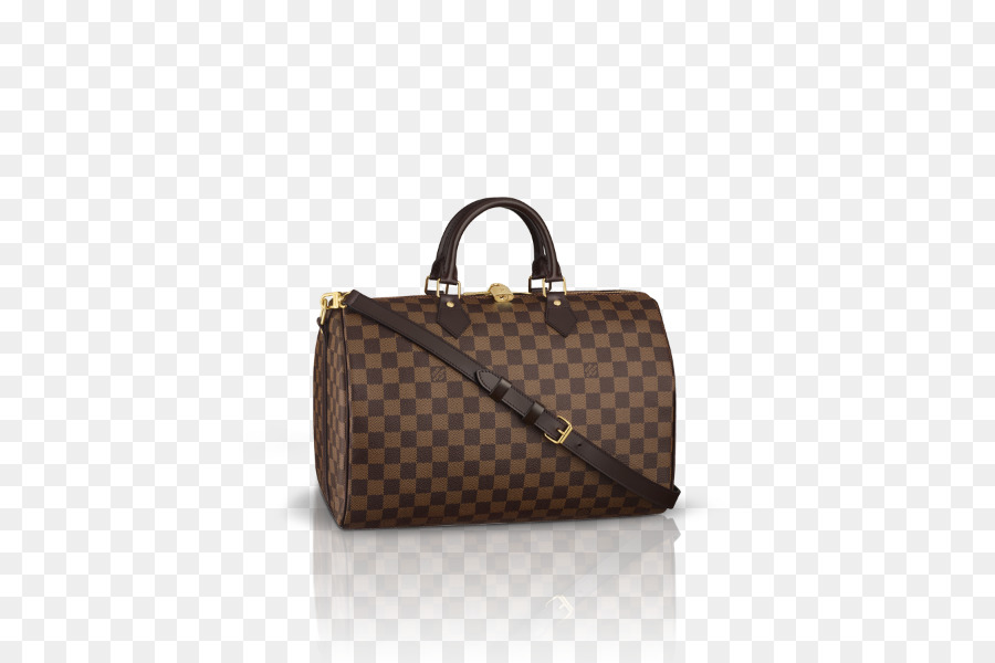 Louis Vuitton，Çanta PNG