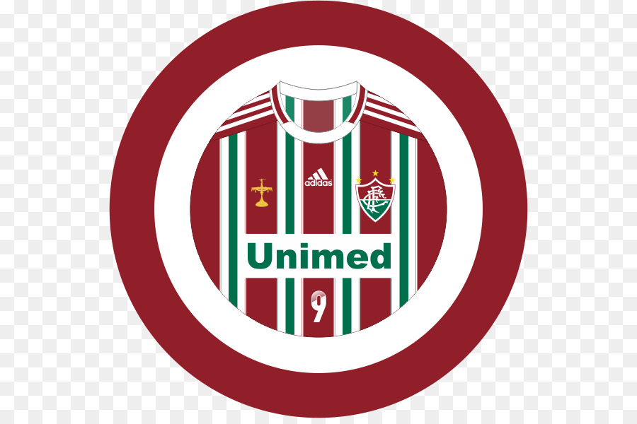 Fluminense Fc，Brezilya şampiyonluk Serisi PNG