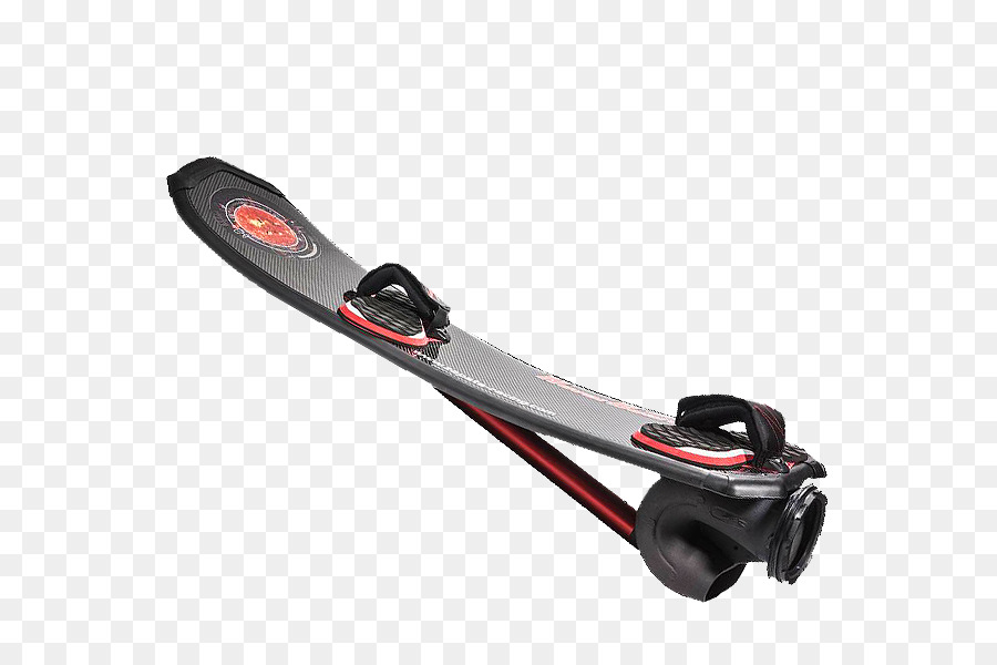 Flyboard，Selfbalancing Scooter PNG