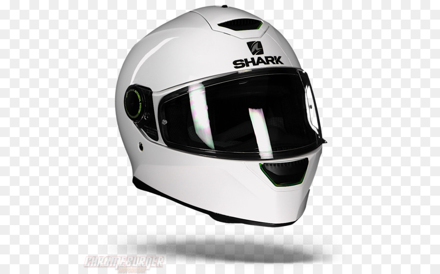 Bisiklet Kaskları，Motosiklet Kask PNG