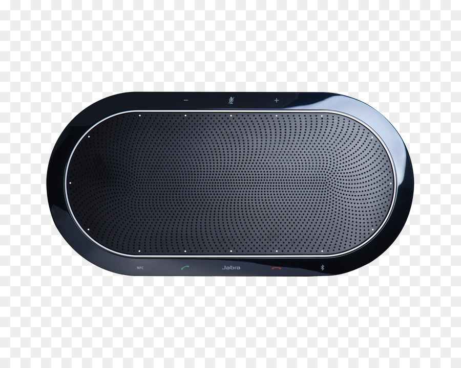 Mikrofon，Jabra 810 Ms Konuş PNG