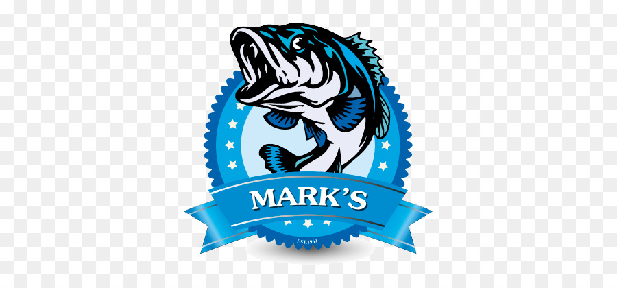 Mark Fish Shop，Kafe PNG