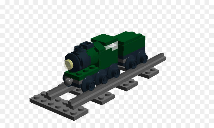 Tren，Lego Trenler PNG