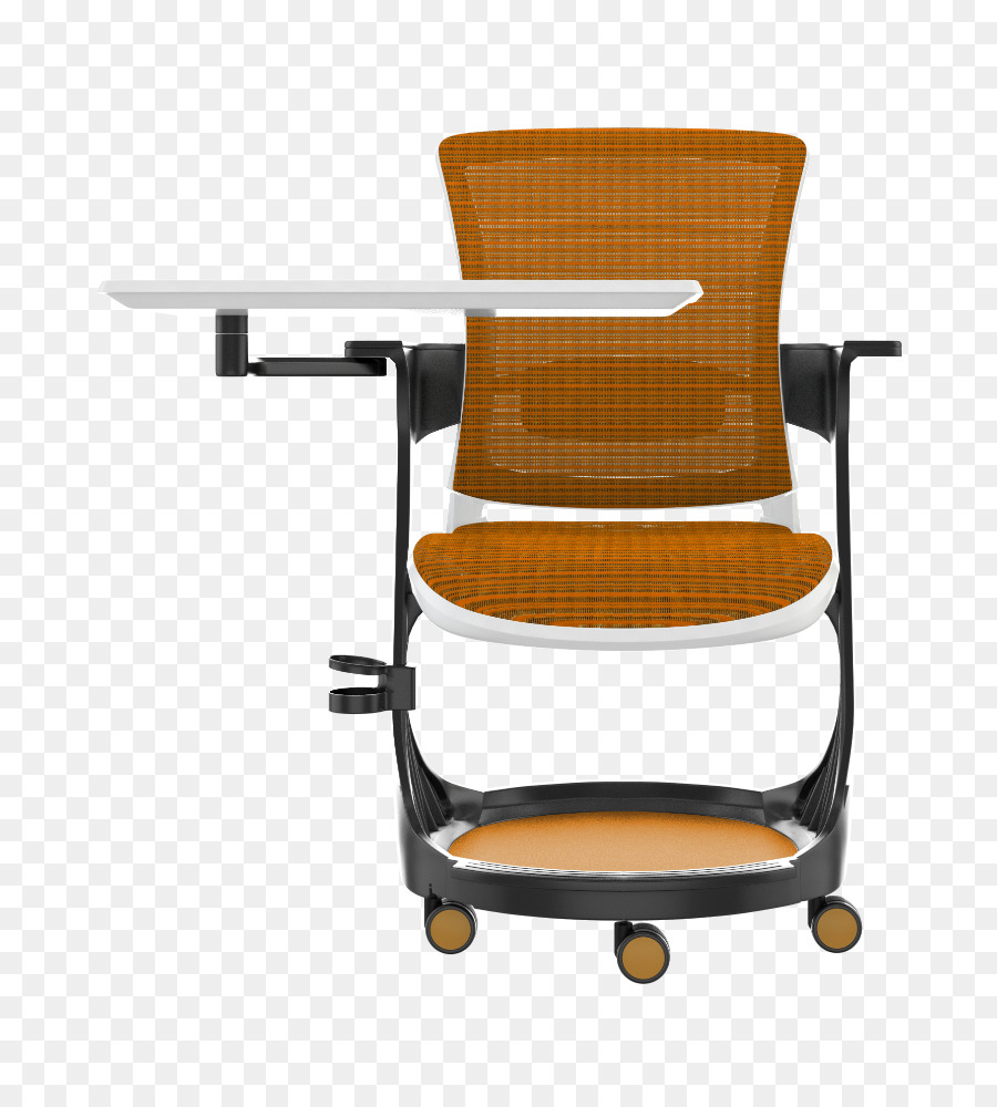 Sandalye，Ofis Masası Sandalyeler PNG