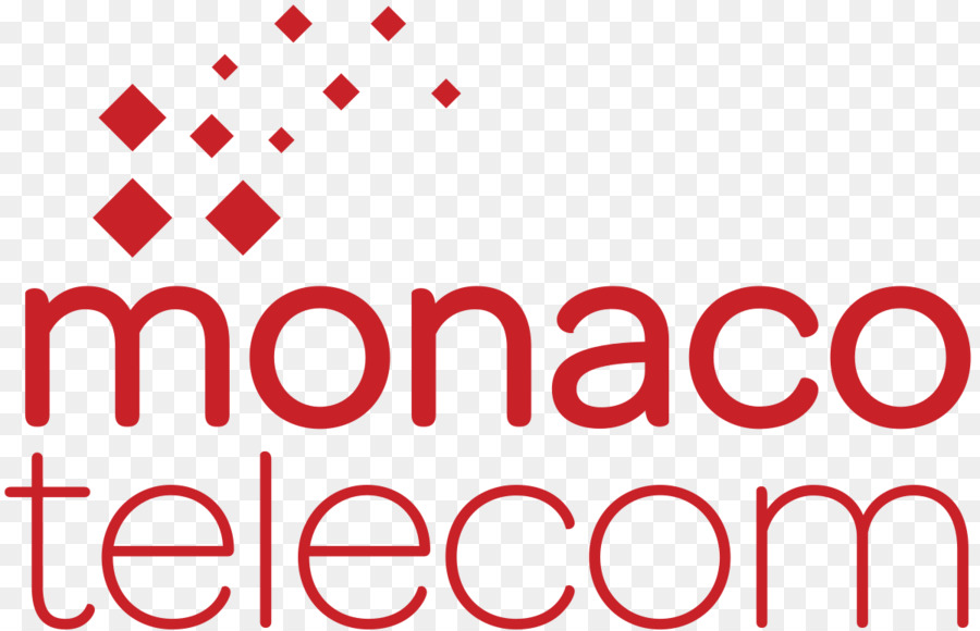 Monaco Telekom，Telekomünikasyon PNG