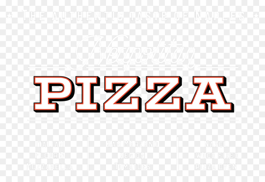 Pizza，Peynir PNG