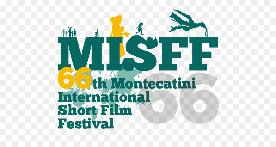 Montecatini Terme，Festivali PNG