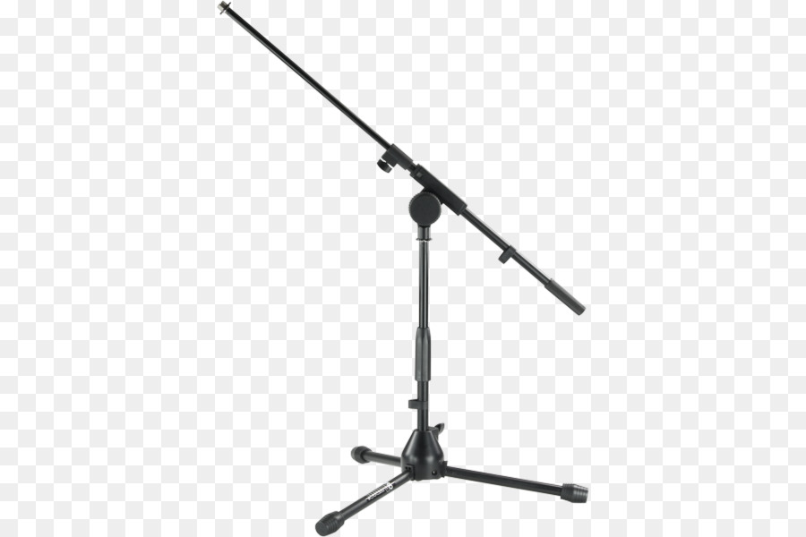 Mikrofon Standları，ışık PNG