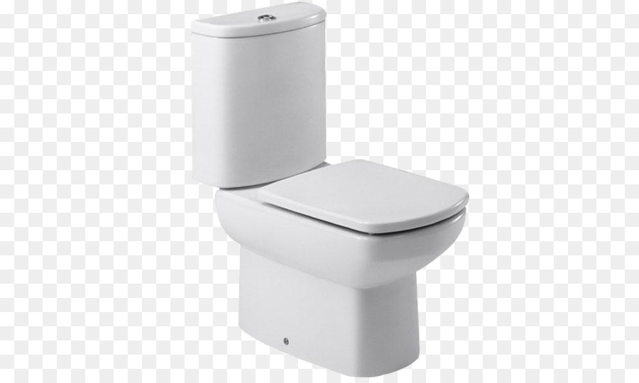 Kaya，Bodur Tuvalet PNG