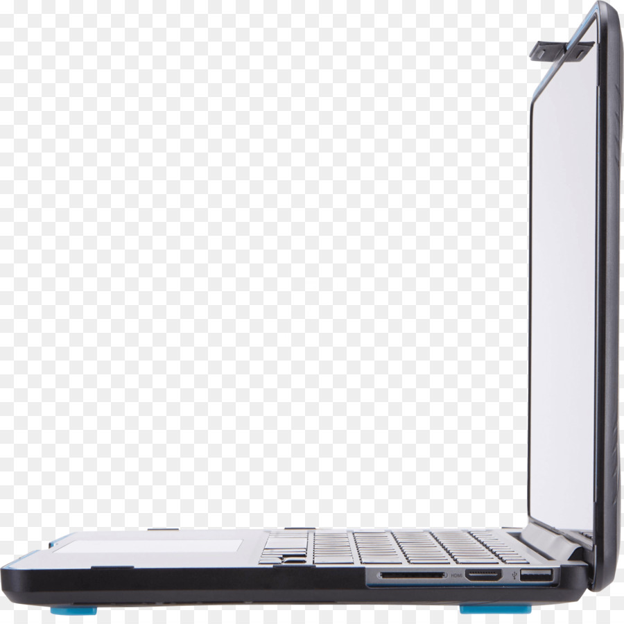 Macbook Pro，Dizüstü Bilgisayar PNG