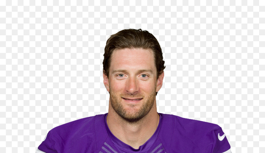 Fatih，Minnesota Vikingler PNG