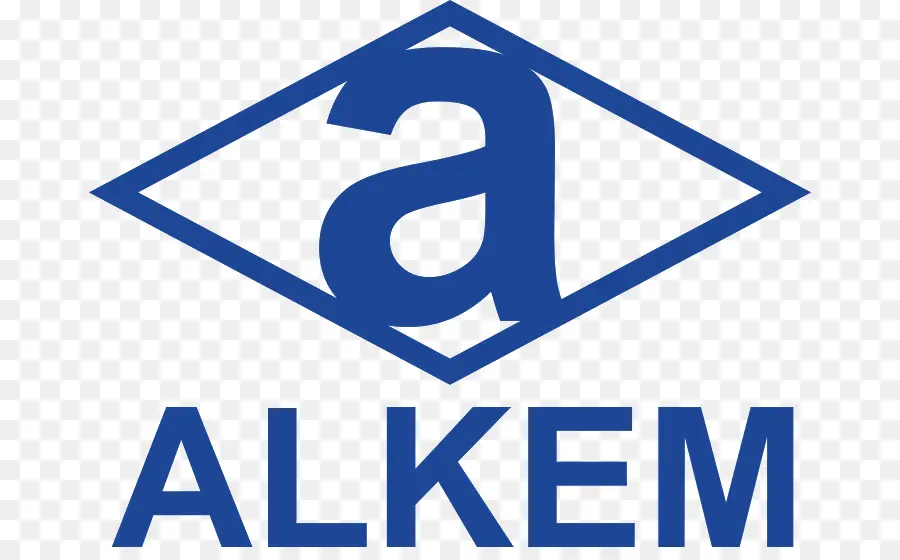 Alkem Logo，Marka PNG