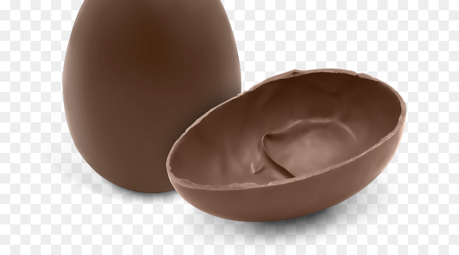 çikolata，Sofra PNG