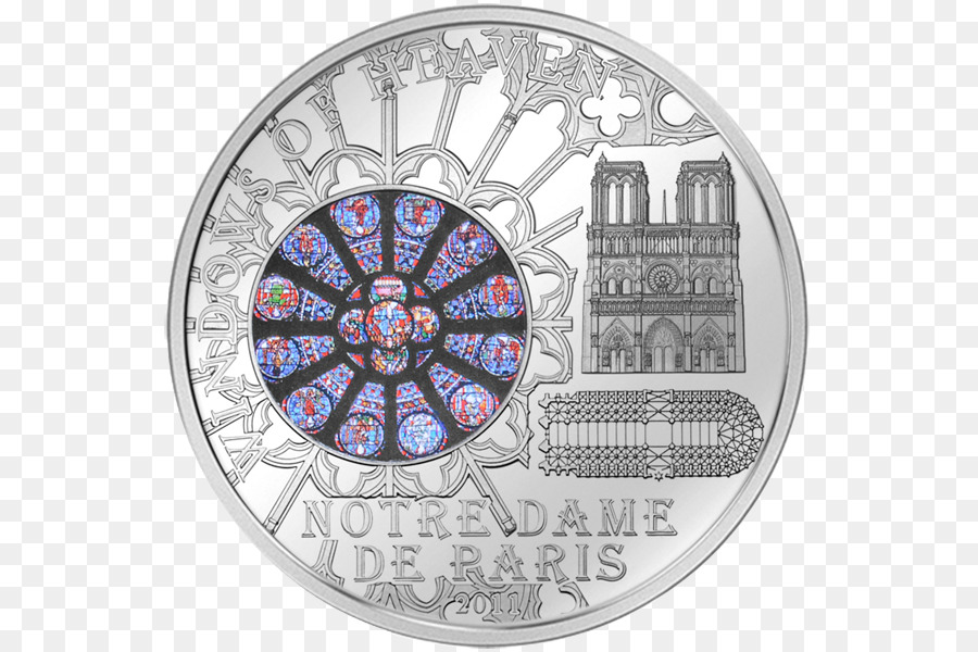 Anahtarlıklar，Notre Dame De Paris PNG