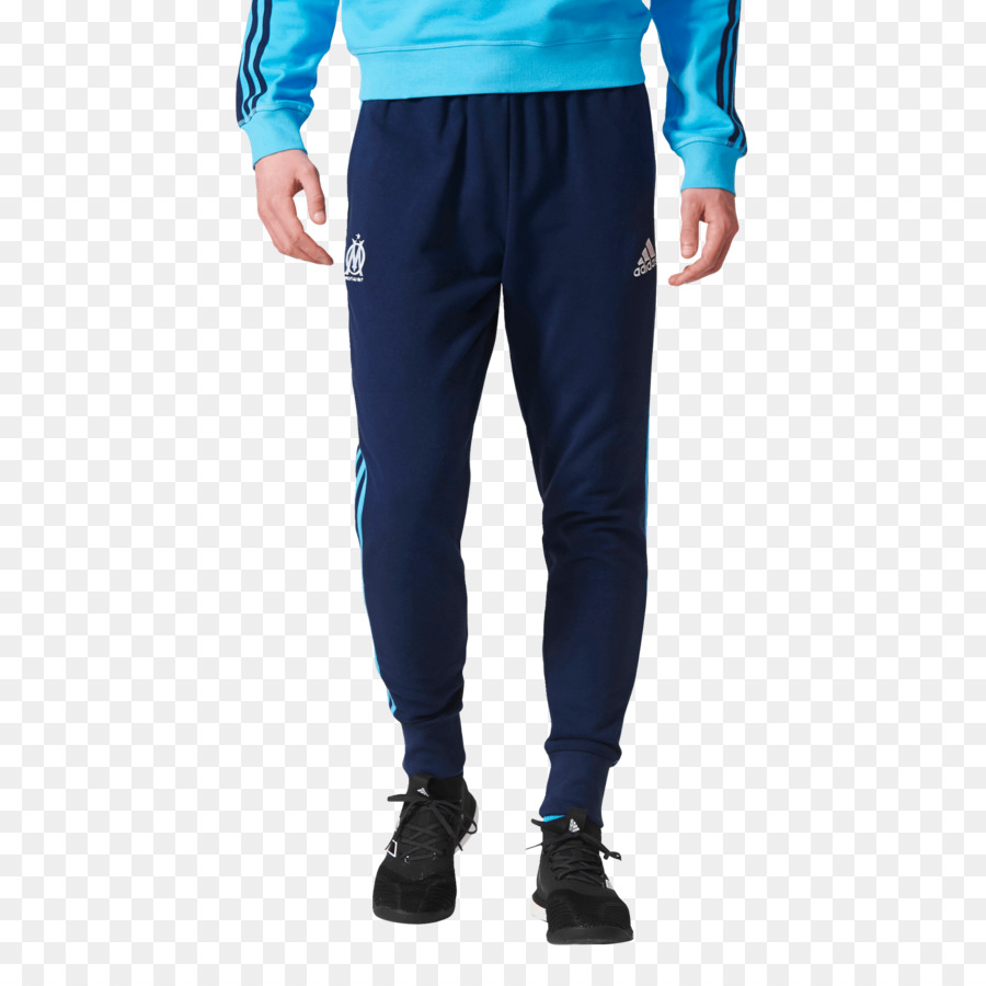 Eşofman，Olympique De Marseille PNG