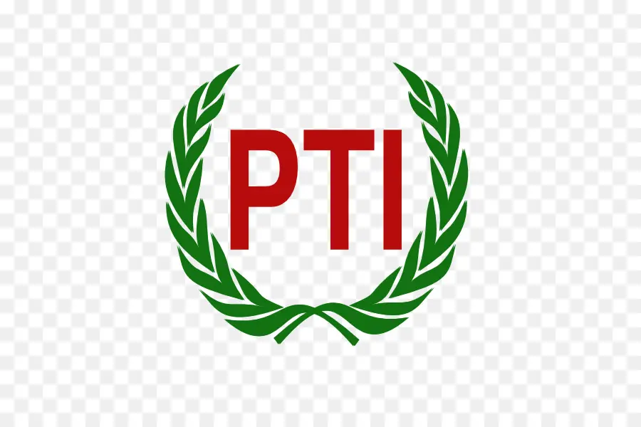 Pti Logosu，Pti PNG