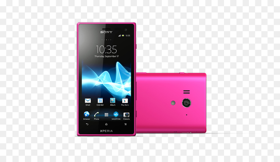 Sony Xperia Akro S，Sony Ericsson S PNG