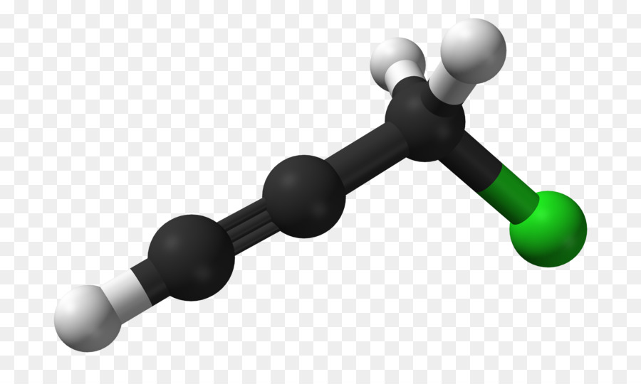 Molekül，Atomlar PNG