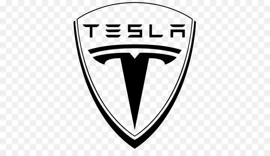 Tesla Logosu，Marka PNG