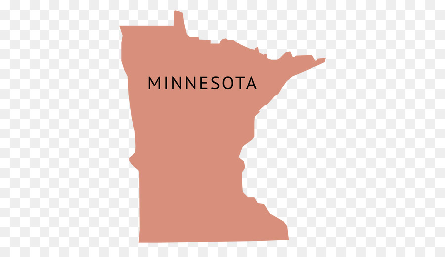 Minnesota，Royaltyfree PNG