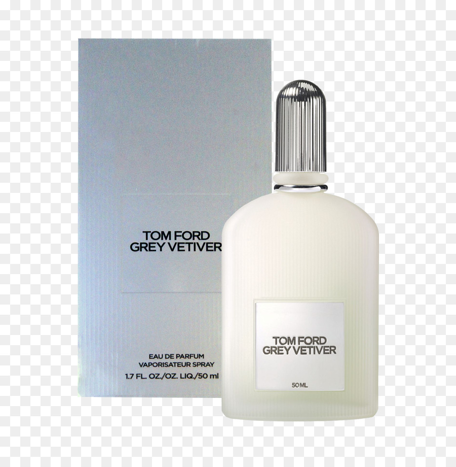 Parfüm，Eau De Losyonlar PNG