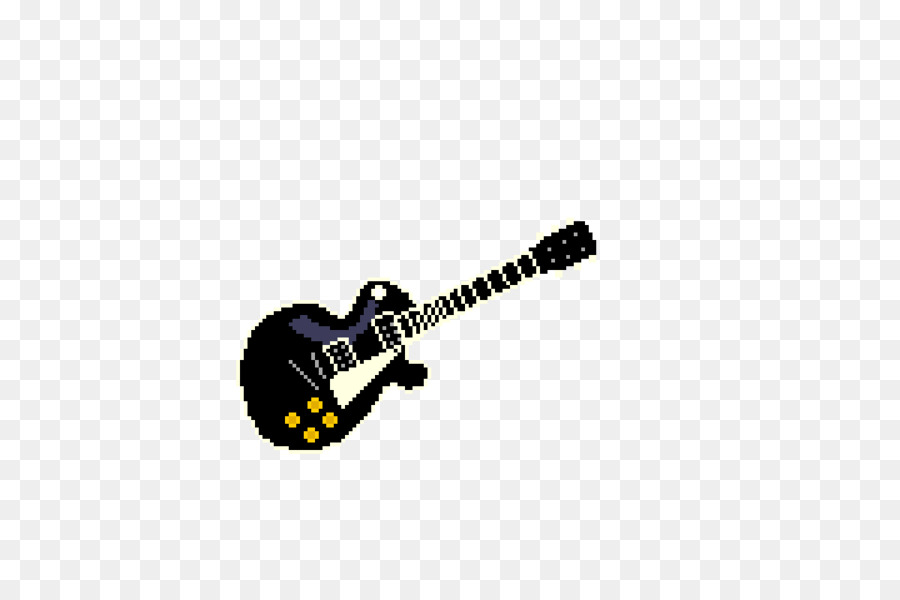 Gitar，Müzik PNG