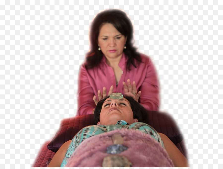 Reiki，Maneviyat PNG