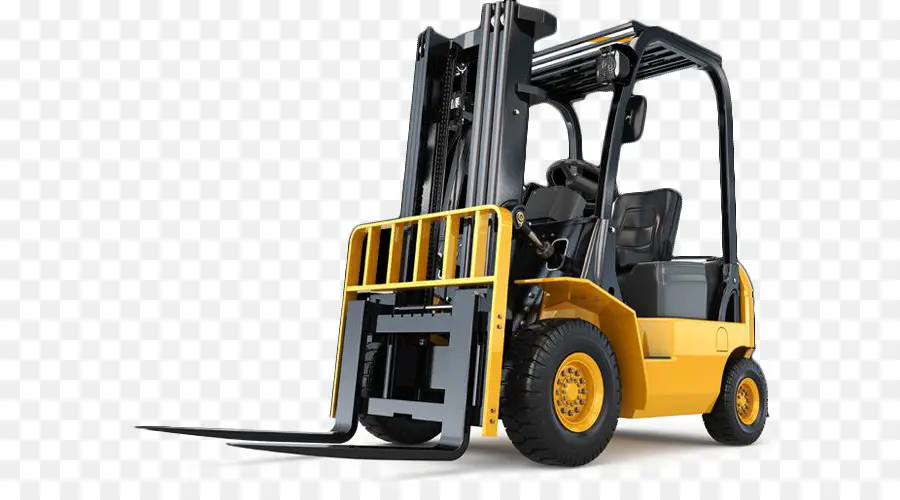 Forklift，Depo PNG