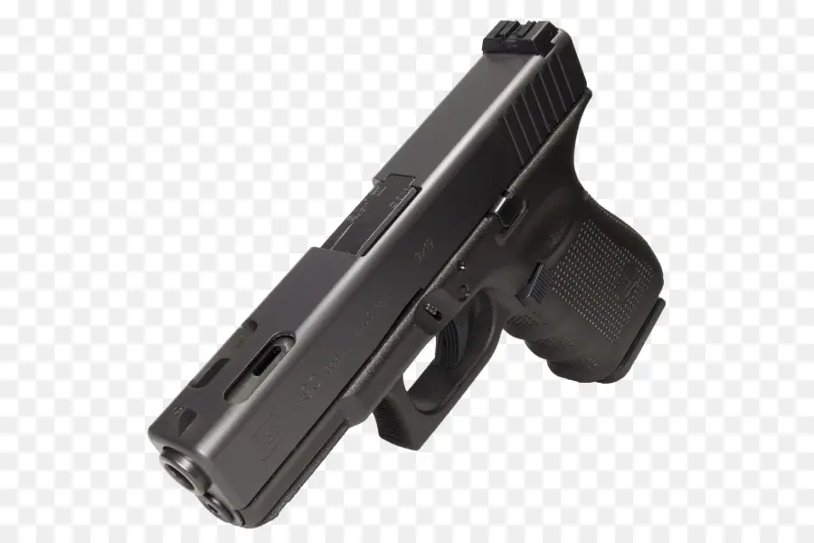 19 Glock，Browning Hipower PNG