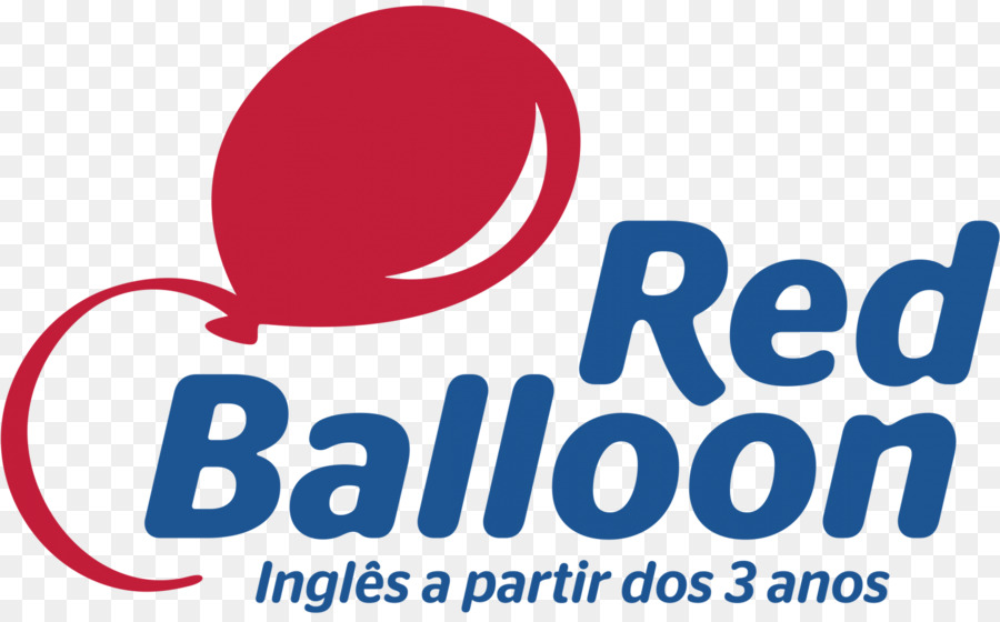 Kırmızı Balon，Okul PNG