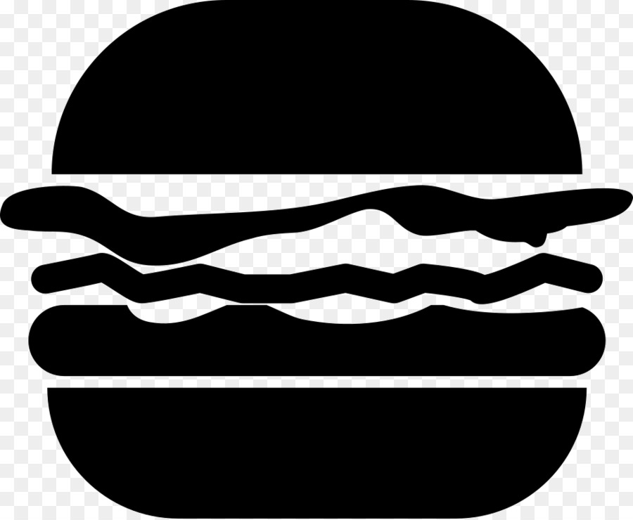 Hamburger，çizburger PNG