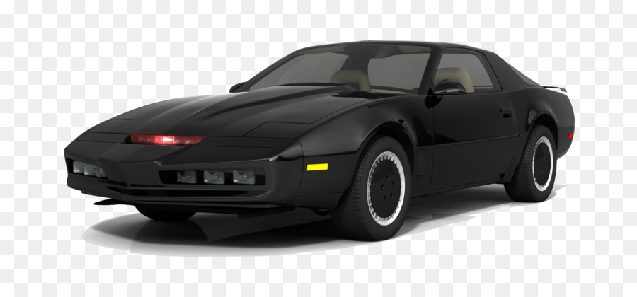 kisspng-k-i-t-t-karr-michael-knight-pontiac-firebird-car-knight-rider-5b1538e7d46094.2866559515281174798699.jpg