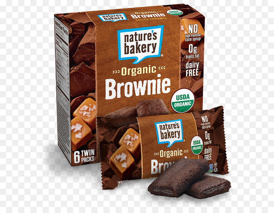 Çikolata，çikolatalı Browni PNG