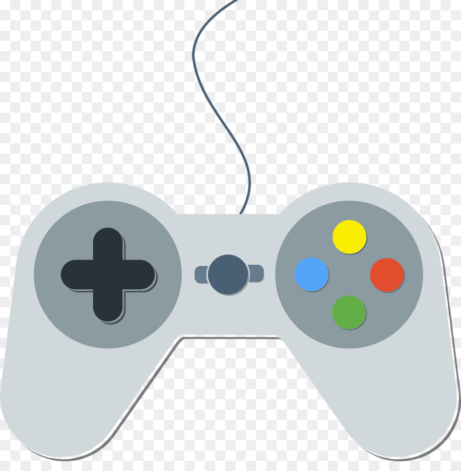 Joystick，Video Oyunu PNG