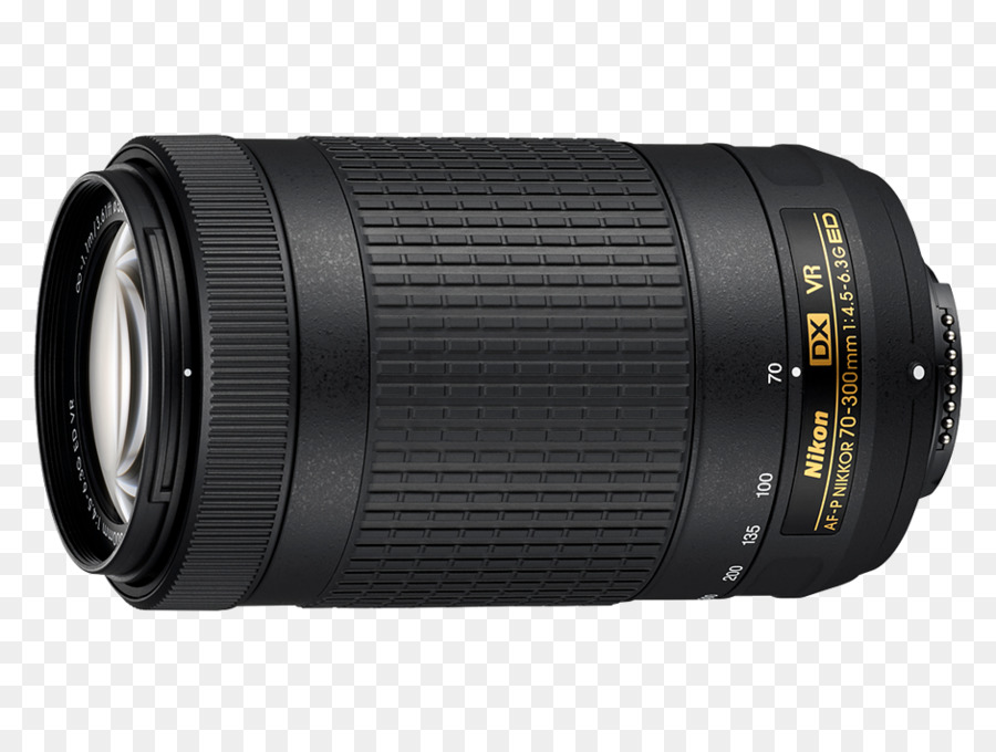 Nikon Se Dx Zoom Düğümleri 18300mm F3563g Ed Vr，Nikon Afp Dx 35mm 70300mm F4563g Ed Vr PNG