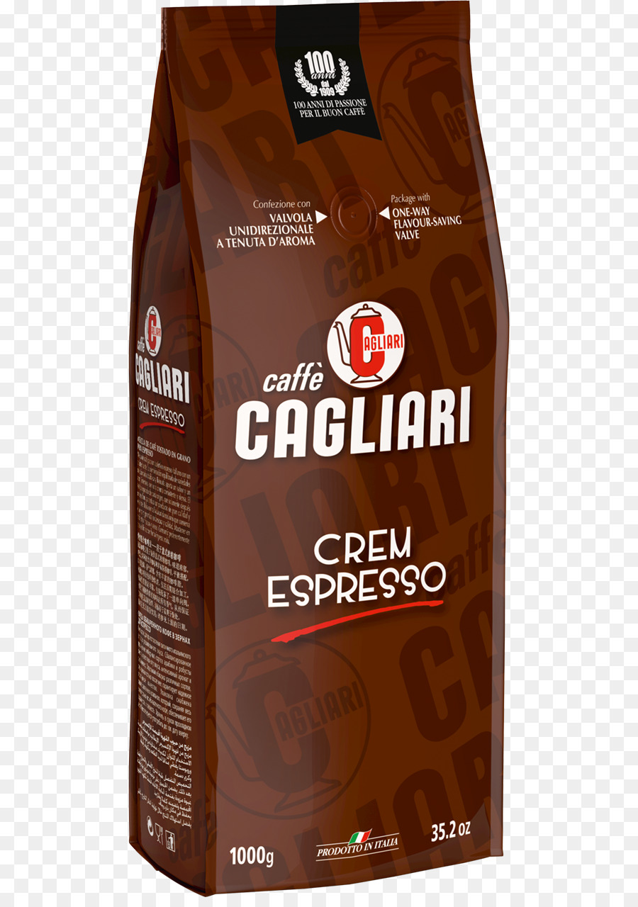 Kahve，Espresso PNG