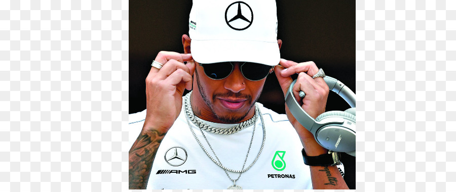 Mercedes Amg Petronas F1 Takımı，Formula 1 PNG