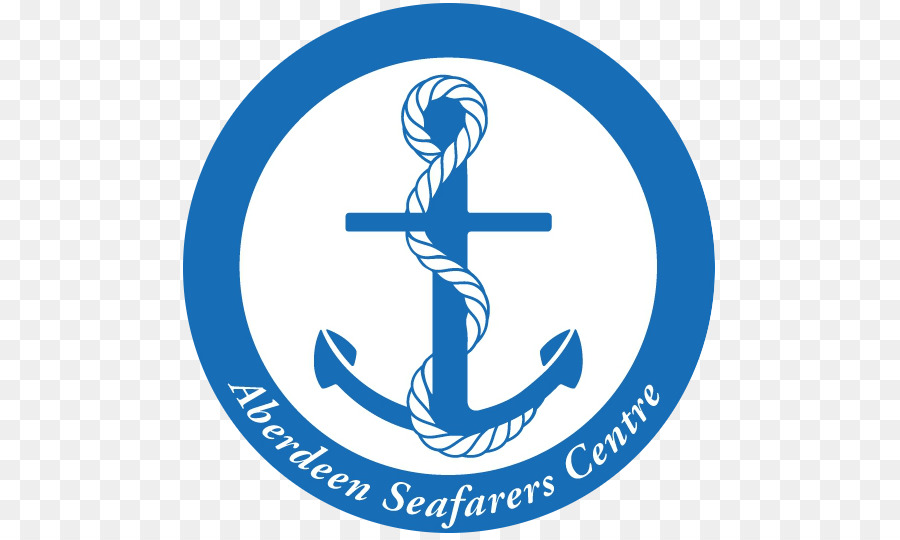 Aberdeen Denizciler Merkezi，Deniz Peygamberliği PNG