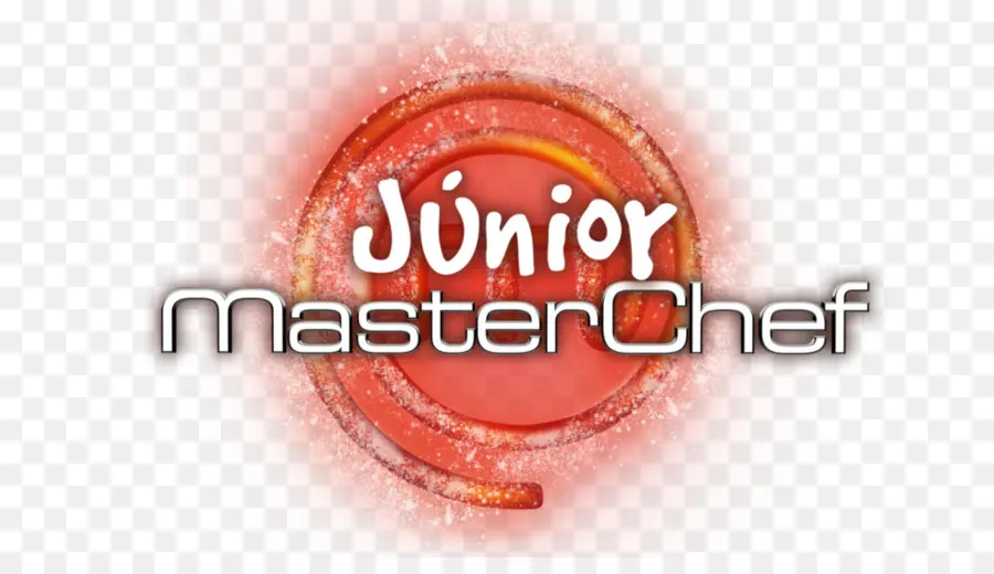 Junior Masterchef，Yemek Pişirmek PNG