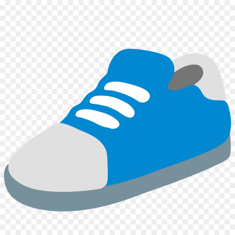 Emoji，Ayakkabı PNG