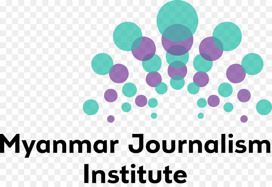 Myanmar Gazetecilik Enstitüsü，Gazetecilik PNG